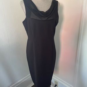 Never worn, excellent condition. Mac & Jac